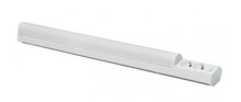 T8 LED 312 Työpistevalaisimet IP21