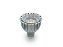LED MR16