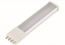 LED 2G7