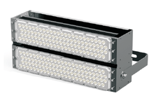 LED M RGB Valonheittimet