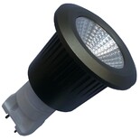 LED G12
