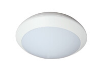LED Sensor valaisin