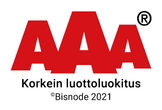 AAA-logo-2021-FI.png