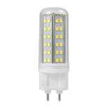 LED G12