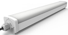 LED SPLC 60W CCT IP65