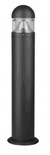 LED BOLLAR