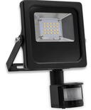 Valonheittimet 20W-150W