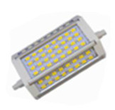 LED R7S Lamput
