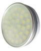 LED GX53