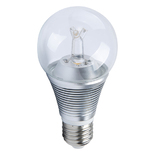 LED E27