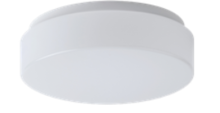 LED DM E27 Yleisvalaisimet