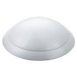 LED Yleisvalaisin 14W 3000K IP54