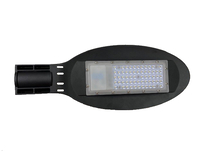 LED-EY Katuvalaisin