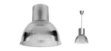 LED BELLA Valaisimet IP20