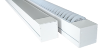 T8 LED MK Lineaarivalaisimet