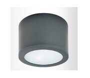 LED-S218 Alasvalot
