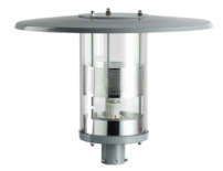 LED COMET E27 Puistovalaisimet