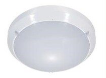 LED BH Valaisimet