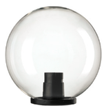 LED E27 Pallokupuvalaisimet