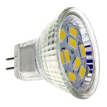 LED MR11