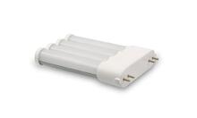 LED 2G10