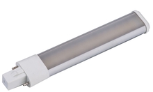 LED G23