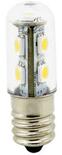 LED E14 Poistumistie