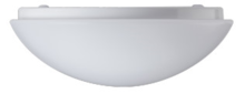 LED-OM-E27