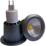 LED G8.5
