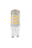 LED G9