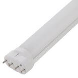 LED 2G11