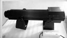 LED Projectorit