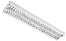 LED SG Toimistovalaisin
