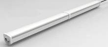 LED SLSP CCT