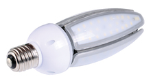 LED GE 360° Ellipsi E27/E40