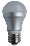 LED 10-30 VDC Lamput